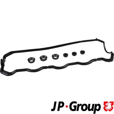 Gasket, cylinder head cover